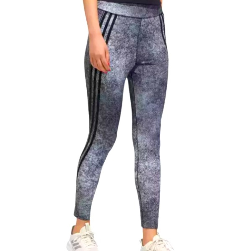 Adidas Women’s leggings high waisted